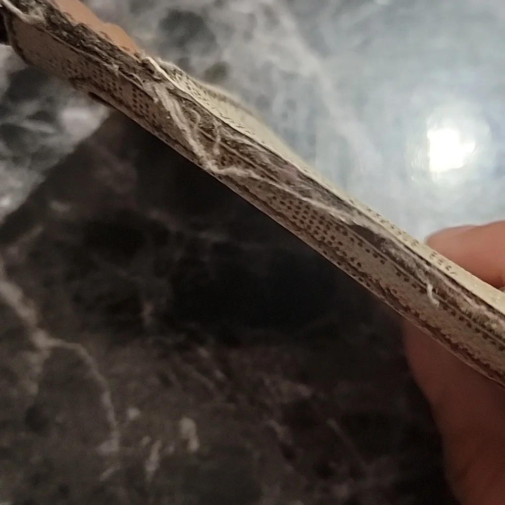 Accessories Bundle - Picture 5 of 15